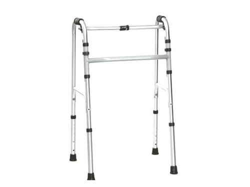 Tynor Universal Strong &amp; Durable Walker Invalid&#039;s Best For Patient&#039;s Flexibile