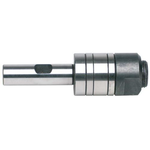 Ttc straight shank stub milling machine arbor nut 1&#039;&#039;, 3/4&#039;&#039; straight, stub-3/4 for sale