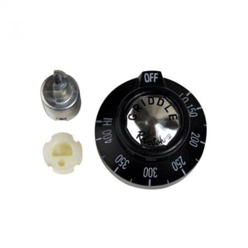 Fmp thermostat dial bjwa, 150-400f for sale