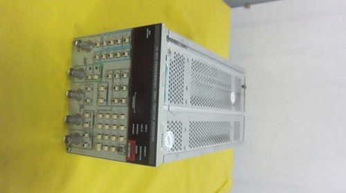 Tektronix FG 5010 Programmable Function Generator