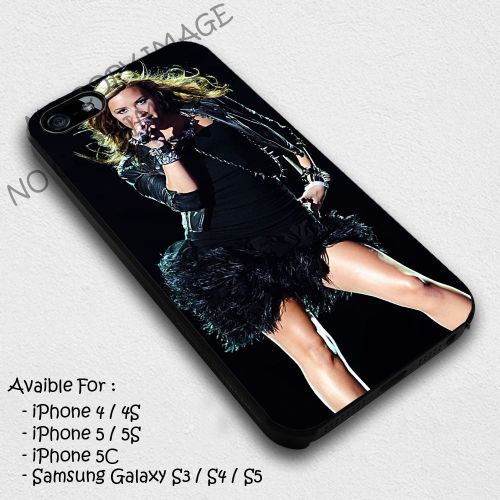 539 Demi Lovato American Design Case Iphone 4/4S, 5/5S, 6/6 plus, 6/6S plus, S4