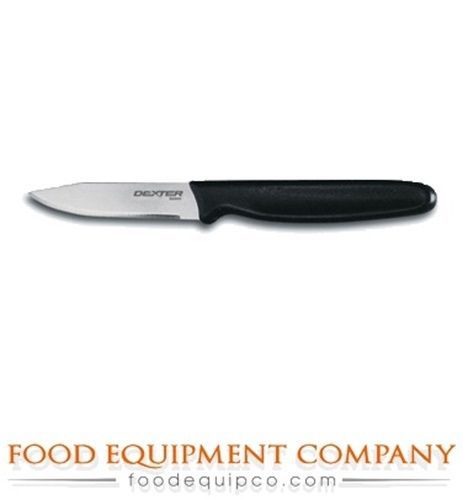 Dexter Russell P40003 2&#034; clip point paring Knife  - Case of 48