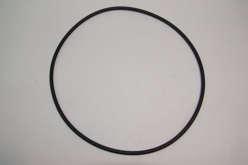 Saniserv front plate o-ring gasket for 108 frozen beverage machine part #58982 for sale