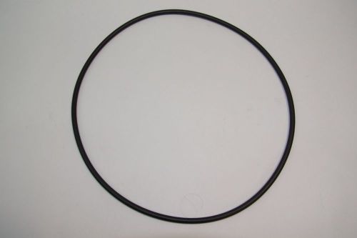 SaniServ Front Plate O-Ring Gasket for 108 Frozen Beverage Machine Part #58982