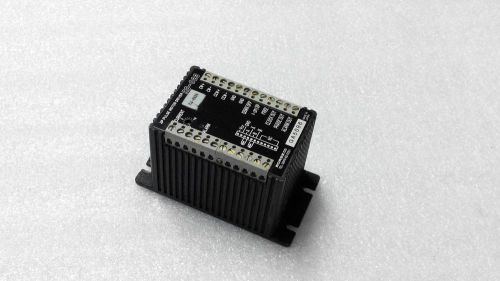 RORZE RD-023 MOTOR DRIVER