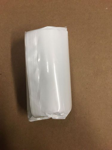 SEIKO NAP-0080-025 THERMAL PAPER SS0080-025A, 1 ROLL NEW.