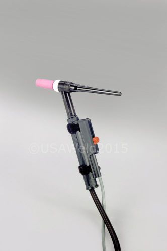 K963 slider hand control amptrol lincoln by usaweld 6 pin for sale