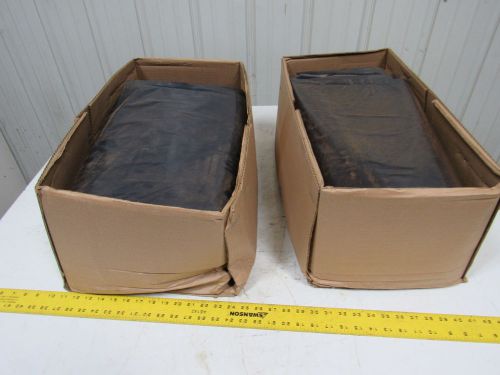 PACKAGING RESEARCH B2478106 Roll Off Dumpster Liner Up To 40 Yard  Heavy Duty!