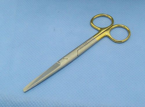 Sklar 16-1056 Operating Scissors, tungsten carbide