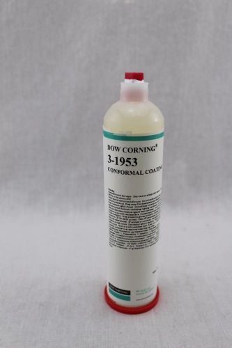 Dow corning 3-1953 conformal coating for sale