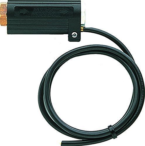 Ar north america mv60h horizontal mounting 4,350 psi flow switch for sale