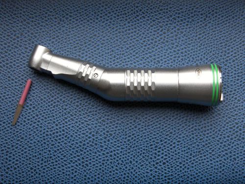 W&amp;H 961 LT - Profin contra-angle handpiece - fiber optics