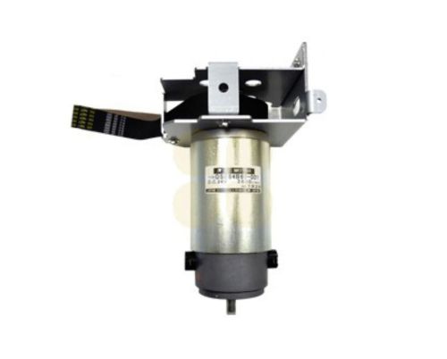 Colorpainter H-74s Y-Drive Motor Assy