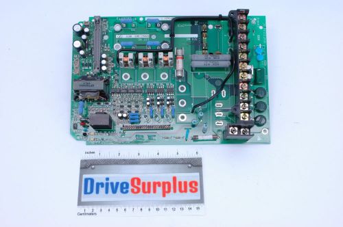Yaskawa ETP615451 PCB Inverter Board  [PZO]