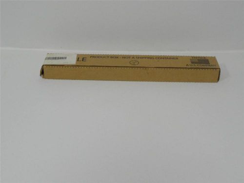 Trerice BX9140302SPB Industrial Thermometer