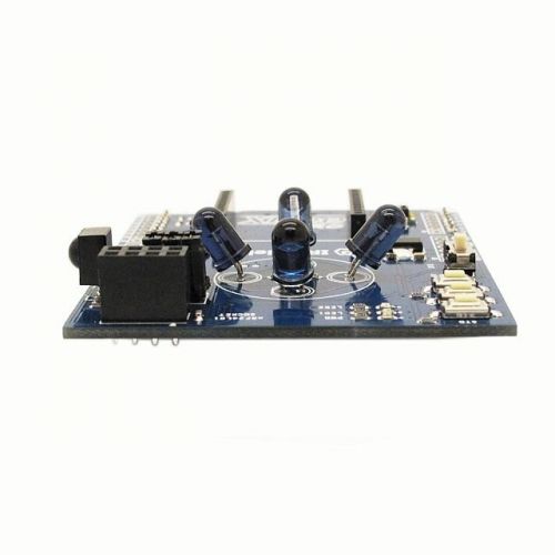 ITEAD Arduino IR Shield