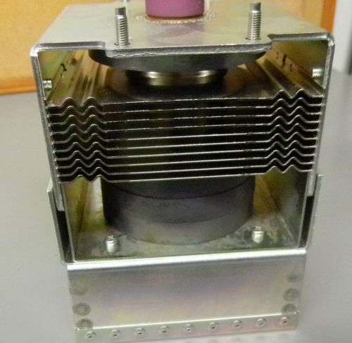 Fusion uv systems high voltage magnetron 554175 for sale