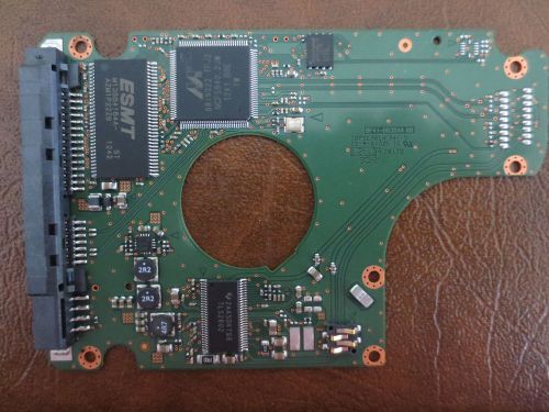 Samsung st1000lm024 hn-m101mbb/lcp rev.a fw:2ar10001 (bf41-00354a 00) 1.0tb pcb for sale