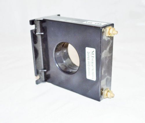 Instrument transformers 5sft-401 current transformer for sale