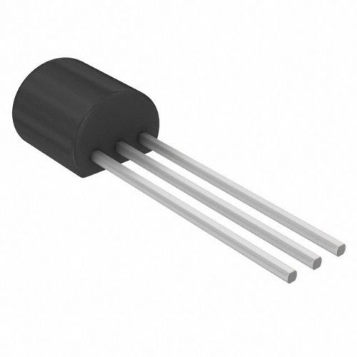 1000pcs c1815 transistor npn 60v 400mw to-92 for sale