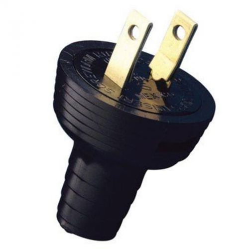 Round plug c20-48642-000 leviton outlet adapters c20-48642-000 078477842058 for sale