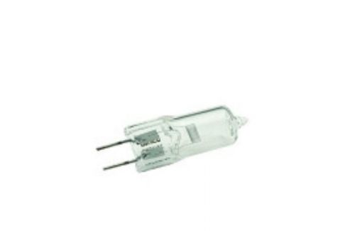 Light Bulb, 24 VAC 150 Watt (DCI #8696)