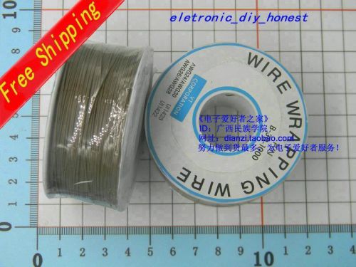 1pcs Brown  temperature line board line electronic wire#L312