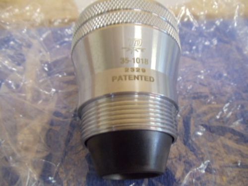 Thermal Dynamics Shield Cup assembly 35-1018  200 amp. #2329