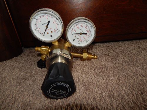 ~*new air products regulator e31-222258*~ for sale