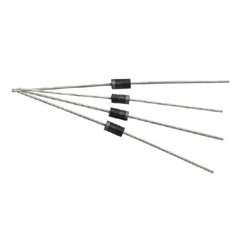 1000PCS 1N4001 DO-41 IN4001 1A 50V Rectifie Diodes NEW