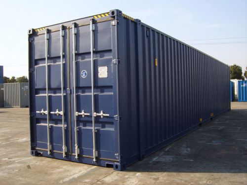 20 foot used Shipping Storage Container &#034;ON $ALE TODAY&#034; Seattle, WA