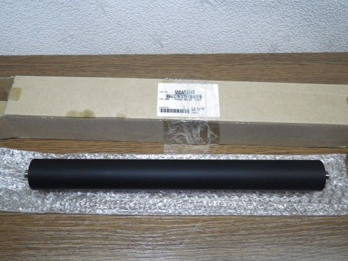 Konica minolta Bizhub Fuser 50GA53040 Fixing Roller Lower for bizhub 360,420,500