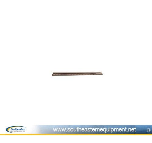 Tennant oem part # 1064751 blade assembly squeegee ure cast (2 req&#039;d per unit) for sale