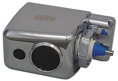 U s brass corp/zurn-qest retroflush sensor kit for sale