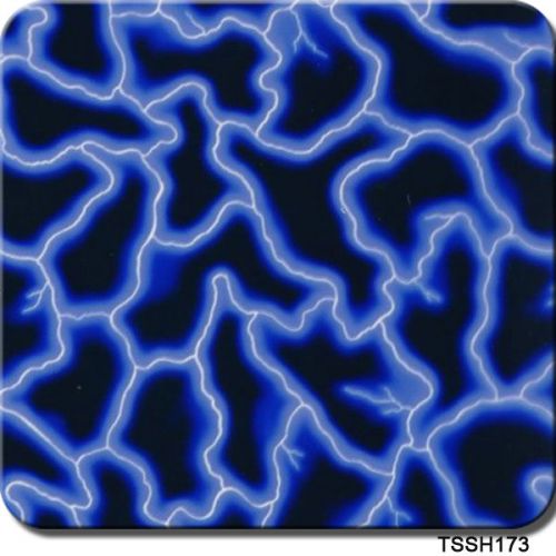 TSAUTOP CARTON FIBER WATER TRANSFER PRINT FILM HYDRODIP HYDRODIPPING HYDRO DIP