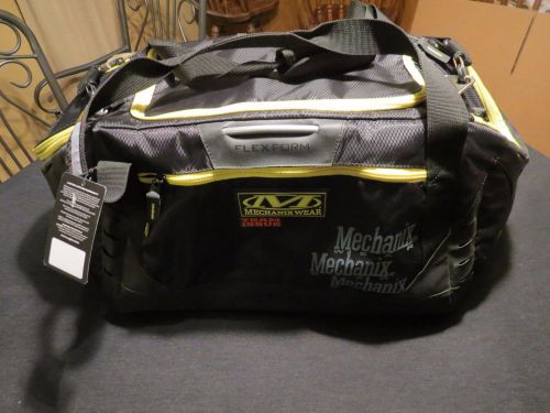 OGIO Mechanix Wear Team Issue  MGB-05-420 Bag, 24x12x13 In