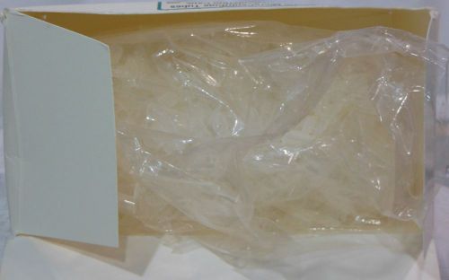 National sci 20172-910 0.65ml clickseal microcentrifuge tubes pack of 928 for sale