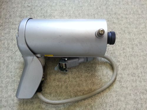 Siemens Ardometer MP 0-900°C