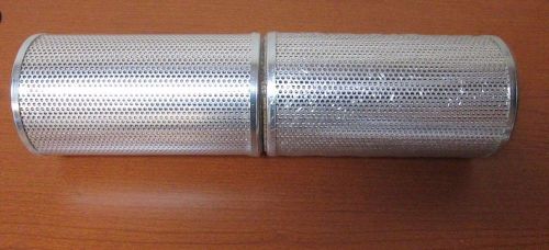 Schroeder bbz10 equivilent replacement hydraulic filter element 10 micron for sale