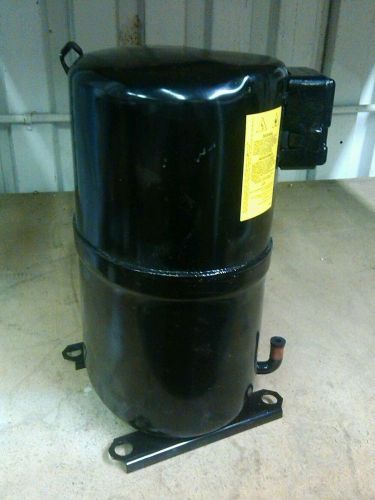 H22A623DBLA A/C Compressor, 60, 800 BtuH, 200/230V