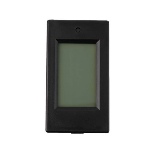 Digital lcd display 80-260vac power lcd electrical parameter table tspzem-021 lo for sale