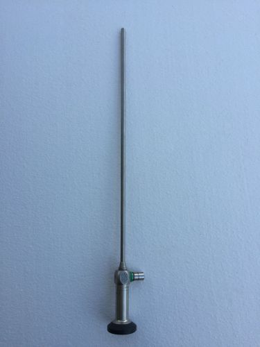 Storz Hopkins II, 26046AA ,0°, 5mm x 29cm,  Laparoscope Autoclavable