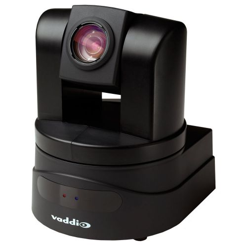 Vaddio wallview hd-18 for sale