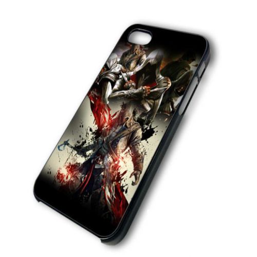 Wm4 Assassins_Creed_98 Apple Samsung HTC Case Cover