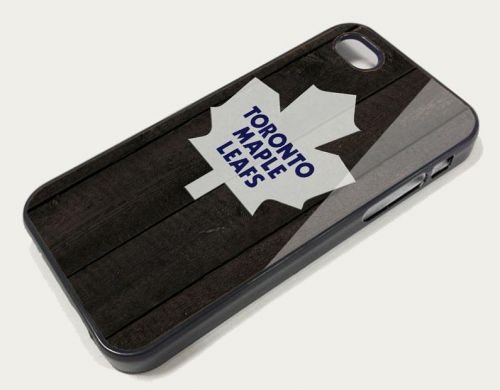 Wm4_Toronto-Maple_Leave227 Apple Samsung HTC Case Cover