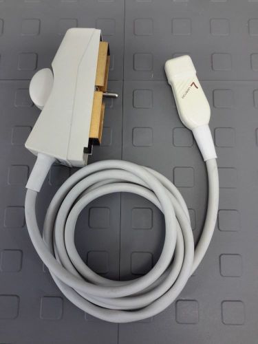 Acuson V7 Pediatric Cardiac Ultrasound Transducer Probe