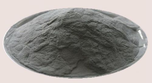 50 grams (1.76 oz) 99.99% High Purity Chromium Cr Metal Powder #M1528 QL