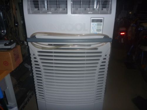 Movincool office pro 60 portable air conditioning for sale
