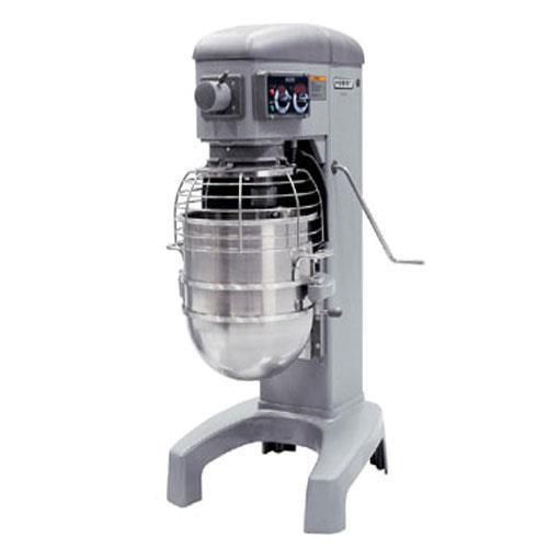 New hobart hl400-4std legacy planetary mixer for sale