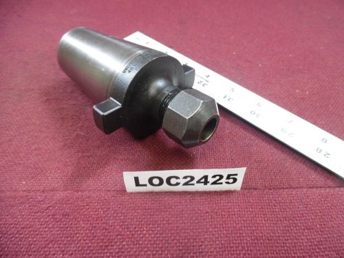 UNIVERSAL ENG. 80419  KWIK SWITCH 400   COLLET CHUCK Y  LOC2425